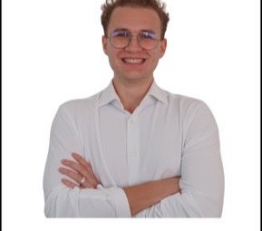 Wolfgang Schwarzer Borneo